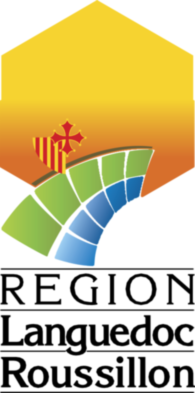 Languedoc Roussillon Region