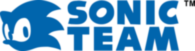 Sonic Team