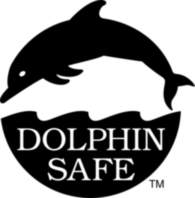 Dolphin Safe