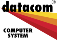 Datacom