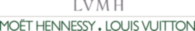 Lvmh