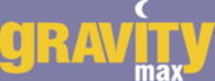 Gravity Max