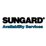 Sungard Availability Services