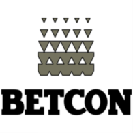Betcon
