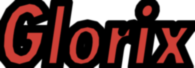 Glorix