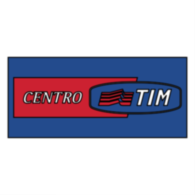 Centro Tim