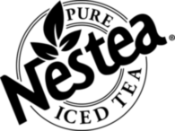 Nestea