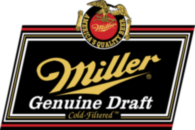 Miller