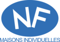 Nf Maisons Individuelles