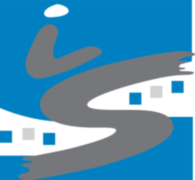 Informatique Service