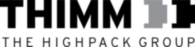 Thimm The Highpack Group