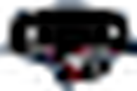 Southern Indiana Screaming Eagles