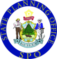 State Planning Office Of Maine