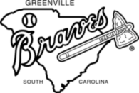 Greenville Braves