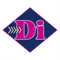 Di