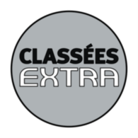 Classees Extra