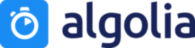 Algolia