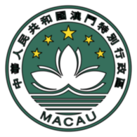 Macau