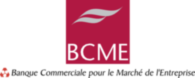 BCME