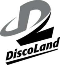 Discoland