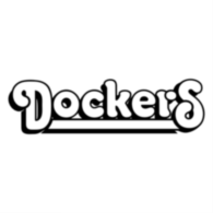 Dockers