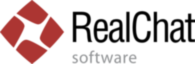 RealChat Software