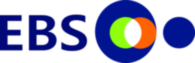 Ebs