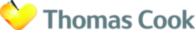 Thomas Cook