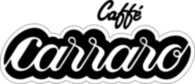 Carraro Caffe