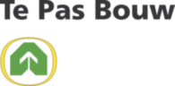 Te Pas Bouw