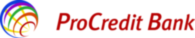 Procredit Bank