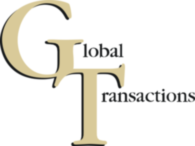 Global Transactions