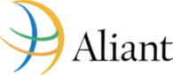 Aliant