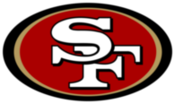 San Francisco 49ers