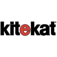 Kitekat