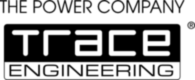 Trace Engineering