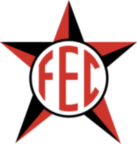 Flamengo Esporte Clube De Foz Do Iguacu Pr