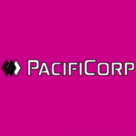 PacifiCorp