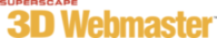 3d Webmaster