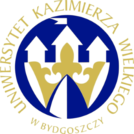 Kazimierz Wielki University