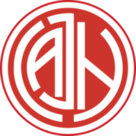 Clube Atletico Jorge Newbwry De Aguilares