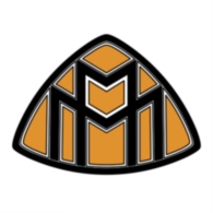 Maybach
