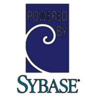 Sybase