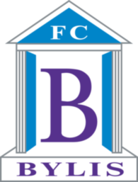 Bylis