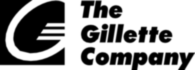 Gillette Company