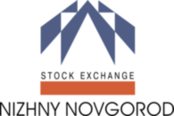 Nizhny Novgorod Birzha