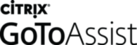 Citrix Gotoassist