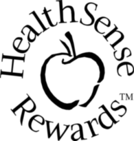 Health Sense Rewards