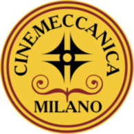 Cinemeccanica