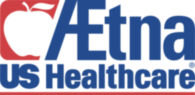 Aetna